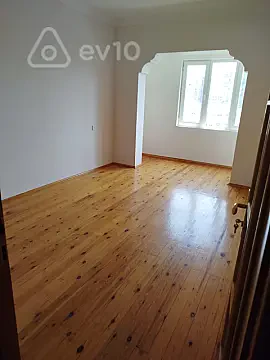 Kirayə verilir 5 otaqlı köhnə tikili 110 m² — Bakı, Xətai 5 otaq 110.00 m²