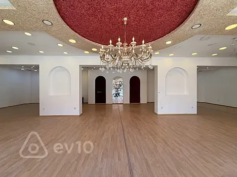 Kirayə verilir mənzil 340 m² — Bakı, Nəsimi 340.00 m²