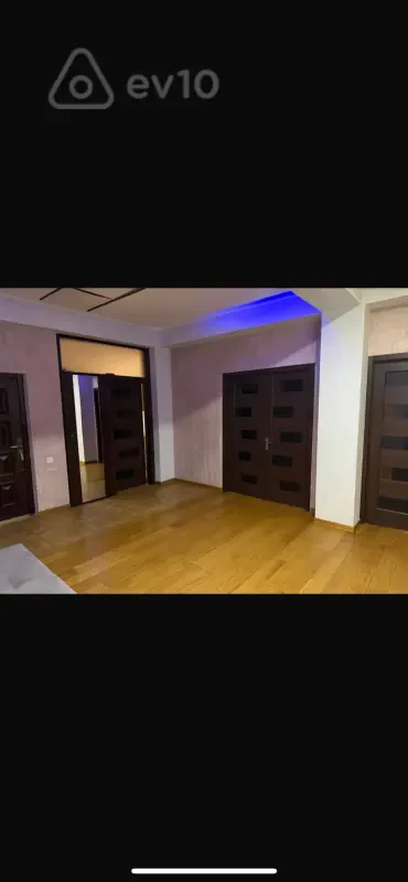 Kirayə verilir 3 otaqlı yeni tikili 70 m²