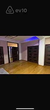 Kirayə verilir 3 otaqlı yeni tikili 70 m² — Bakı, Yasamal 3 otaq 70.00 m²