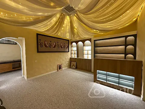 Satılır mənzil 200 m² — Bakı, Səbail 200.00 m²