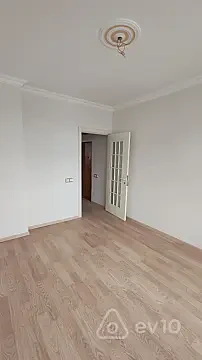 Satılır 2 otaqlı yeni tikili 60 m² — Bakı, Binəqədi 2 otaq 60.00 m²