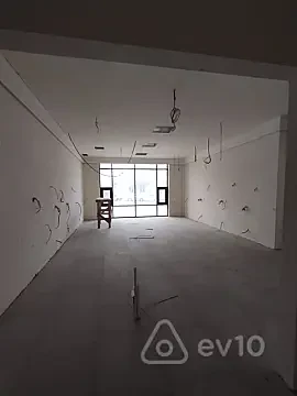 Satılır mənzil 700 m² — Bakı, Nərimanov 700.00 m²