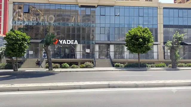 Satılır mənzil 60 m² — Bakı, Nərimanov 60.00 m²
