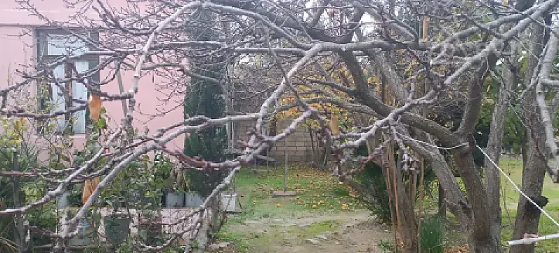 Satılır 4 otaqlı həyət evi 140 m² — Bakı, Xəzər 4 otaq 140.00 m²