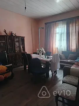 Satılır 4 otaqlı həyət evi 100 m² — Xırdalan 4 otaq 100.00 m²