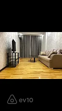 Satılır 3 otaqlı yeni tikili 110 m² — Bakı, Yasamal 3 otaq 110.00 m²