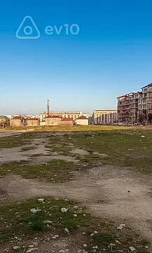 Satılır torpaq sahəsi — Bakı, Abşeron