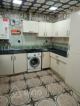 Kirayə verilir 2 otaqlı köhnə tikili 65 m² — Bakı, Xətai 2 otaq 65.00 m²