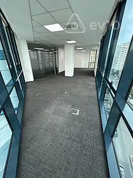 Kirayə verilir 13 otaqlı ofis 600 m² — Bakı, Yasamal 13 otaq 600.00 m²