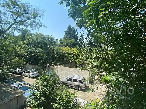 Kirayə verilir 3 otaqlı köhnə tikili 55 m² — Bakı, Yasamal 3 otaq 55.00 m²