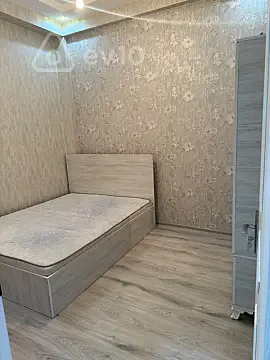 Satılır 2 otaqlı yeni tikili 51 m² — Xırdalan 2 otaq 51.00 m²