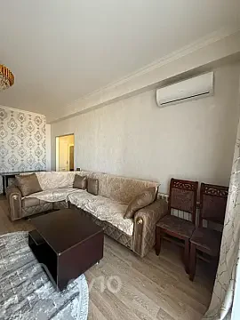 Kirayə verilir 2 otaqlı köhnə tikili 65 m² — Bakı, Nərimanov 2 otaq 65.00 m²