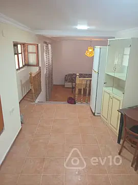 Satılır 2 otaqlı köhnə tikili 80 m² — Bakı, Nəsimi 2 otaq 80.00 m²