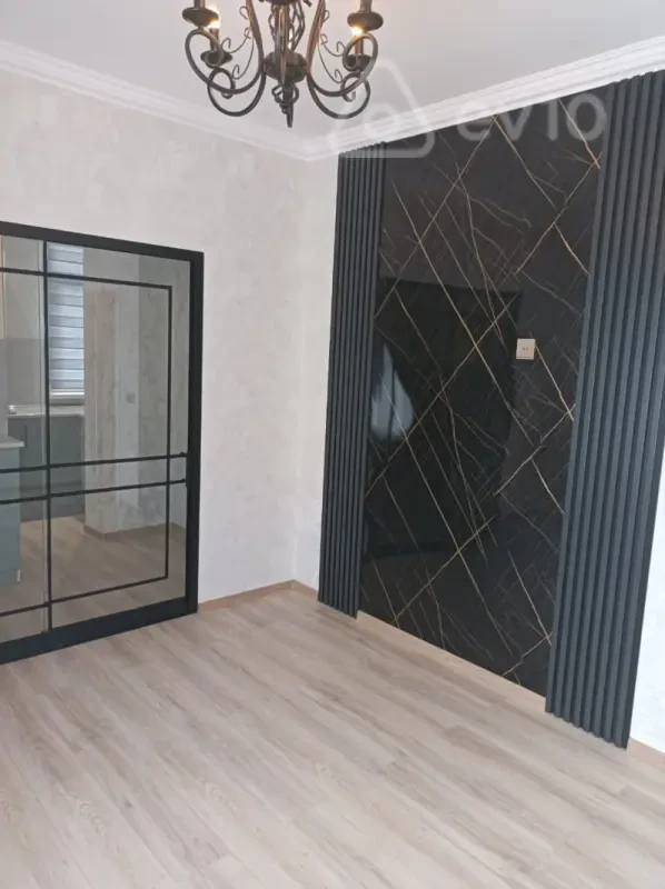 Satılır 2 otaqlı köhnə tikili 41 m²