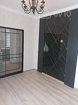 Satılır 2 otaqlı köhnə tikili 41 m² — Bakı, Xətai 2 otaq 41.00 m²
