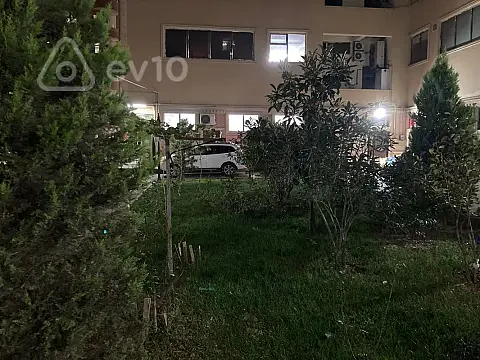 Satılır 2 otaqlı yeni tikili 68.5 m² — Bakı, Yasamal 2 otaq 68.50 m²