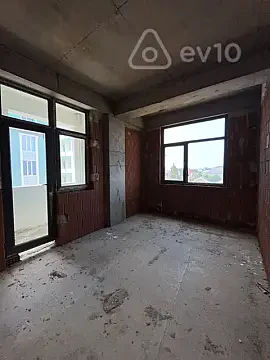 Satılır 3 otaqlı yeni tikili 70 m² — Bakı, Abşeron 3 otaq 70.00 m²