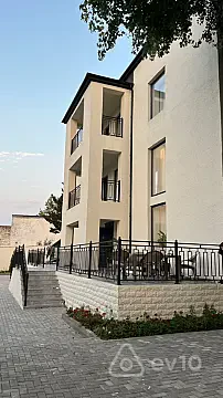 Satılır 10 otaqlı həyət evi 655 m² — Bakı, Abşeron 10 otaq 655.00 m²