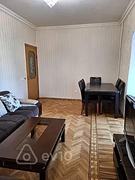 Kirayə verilir 3 otaqlı köhnə tikili 70 m² — Bakı, Xətai 3 otaq 70.00 m²