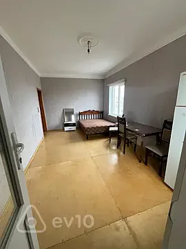 Satılır 1 otaqlı köhnə tikili 35 m² — Bakı, Xətai 1 otaq 35.00 m²
