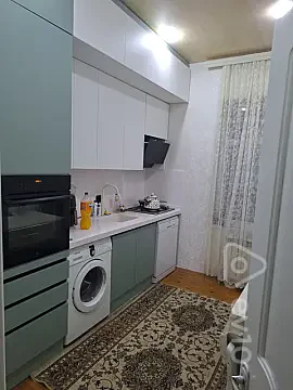 Kirayə verilir 2 otaqlı köhnə tikili 65 m² — Bakı, Xətai 2 otaq 65.00 m²