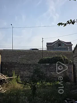 Satılır torpaq sahəsi — Bakı, Abşeron