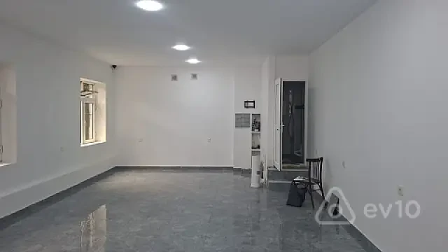 Kirayə verilir mənzil 60 m² — Bakı, Yasamal 60.00 m²