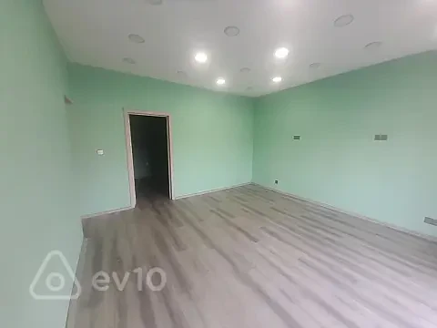 Kirayə verilir mənzil 100 m² — Bakı, Yasamal 100.00 m²