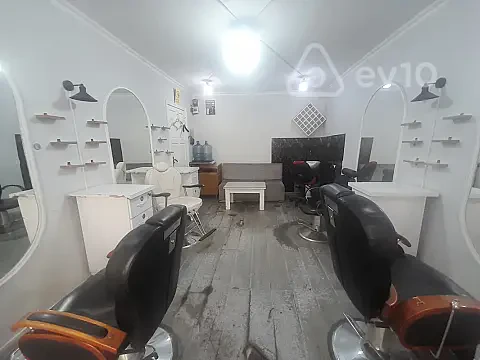 Kirayə verilir mənzil 25 m² — Bakı, Yasamal 25.00 m²