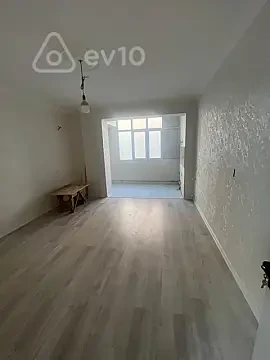 Satılır 2 otaqlı yeni tikili 50 m² — Xırdalan 2 otaq 50.00 m²