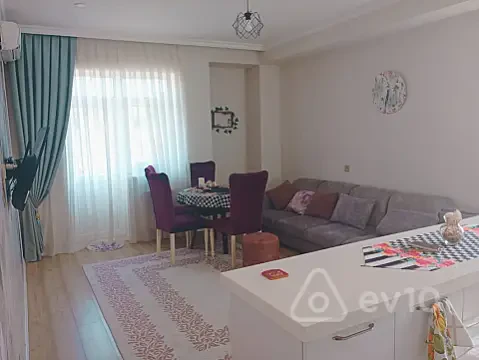 Satılır 3 otaqlı yeni tikili 81 m² — Bakı, Abşeron 3 otaq 81.00 m²