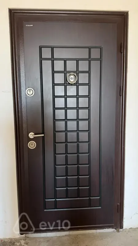 Kirayə verilir 2 otaqlı yeni tikili 70 m²