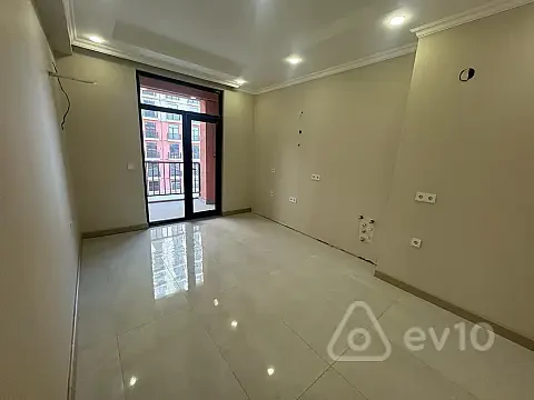 Satılır 2 otaqlı yeni tikili 61 m² — Bakı, Binəqədi 2 otaq 61.00 m²