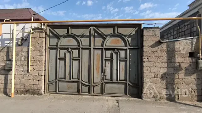 Satılır 3 otaqlı həyət evi 70 m² — Bakı, Abşeron 3 otaq 70.00 m²