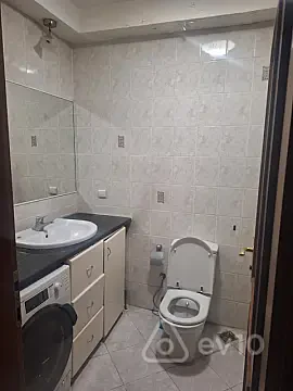 Kirayə verilir 3 otaqlı yeni tikili 125 m² — Bakı, Yasamal 3 otaq 125.00 m²