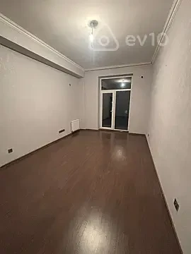 Satılır 4 otaqlı yeni tikili 110 m² — Bakı, Yasamal 4 otaq 110.00 m²