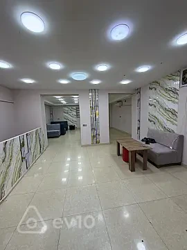Kirayə verilir mənzil 140 m² — Bakı, Yasamal 140.00 m²