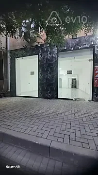 Satılır mənzil 100 m² — Bakı, Xətai 100.00 m²