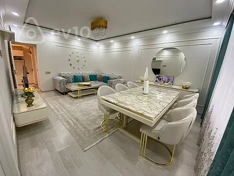 Satılır 2 otaqlı köhnə tikili 62 m² — Bakı, Nərimanov 2 otaq 62.00 m²