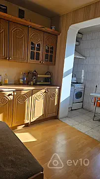 Kirayə verilir 2 otaqlı köhnə tikili 54 m² — Bakı, Yasamal 2 otaq 54.00 m²