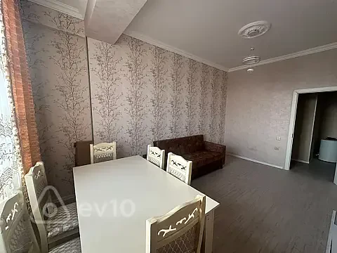 Kirayə verilir 2 otaqlı yeni tikili 77 m² — Bakı, Nəsimi 2 otaq 77.00 m²