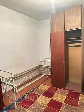 Kirayə verilir 1 otaqlı həyət evi 30 m² — Bakı, Yasamal 1 otaq 30.00 m²
