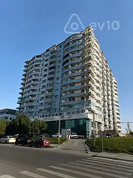 Satılır 5 otaqlı yeni tikili 202 m² — Bakı, Xətai 5 otaq 202.00 m²