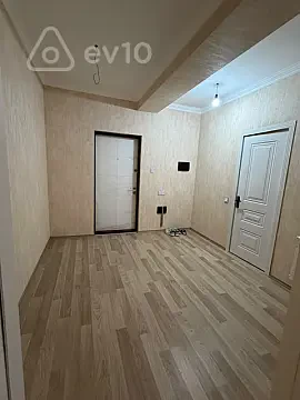 Kirayə verilir 2 otaqlı yeni tikili 82 m² — Bakı, Yasamal 2 otaq 82.00 m²