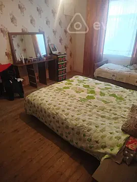 Satılır 8 otaqlı həyət evi 450 m² — Bakı, Suraxanı 8 otaq 450.00 m²