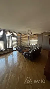 Satılır 3 otaqlı yeni tikili 137 m² — Bakı, Nərimanov 3 otaq 137.00 m²