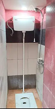 Kirayə verilir 2 otaqlı həyət evi 30 m² — Bakı, Suraxanı 2 otaq 30.00 m²