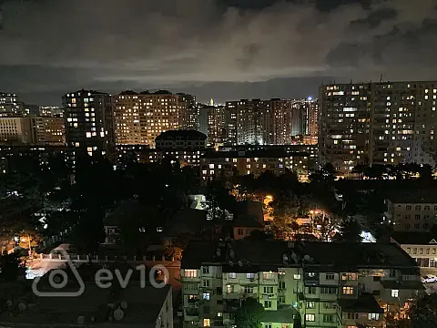 Satılır 3 otaqlı yeni tikili 100 m² — Bakı, Yasamal 3 otaq 100.00 m²