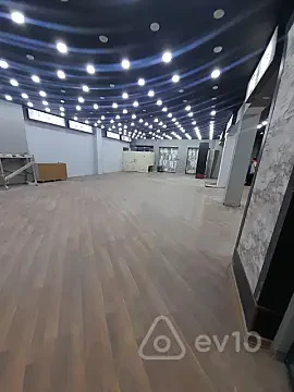 Kirayə verilir mənzil 260 m² — Bakı, Nəsimi 260.00 m²